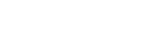 Trunkett Law Firm, LLC.